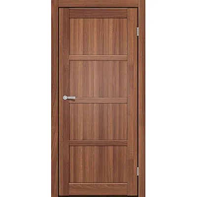 Міжкімнатні Двері Art 04-01 Art Door ПВХ плівка-6