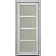 Міжкімнатні Двері Art 04-02 Art Door ПВХ плівка-7-thumb