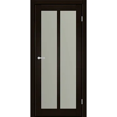 Міжкімнатні Двері Art 05-02 Art Door ПВХ плівка-6