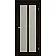 Міжкімнатні Двері Art 05-02 Art Door ПВХ плівка-7-thumb