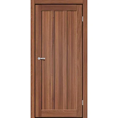 Межкомнатные Двери Art 05-01 Art Door ПВХ плёнка-6