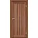 Межкомнатные Двери Art 05-01 Art Door ПВХ плёнка-7-thumb