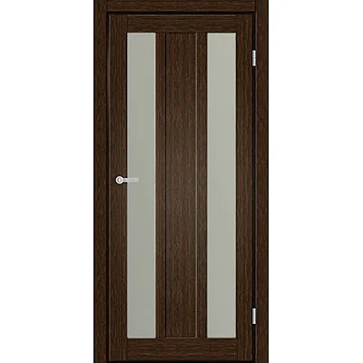 Міжкімнатні Двері Art 05-03 Art Door ПВХ плівка-6