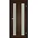 Міжкімнатні Двері Art 05-03 Art Door ПВХ плівка-7-thumb
