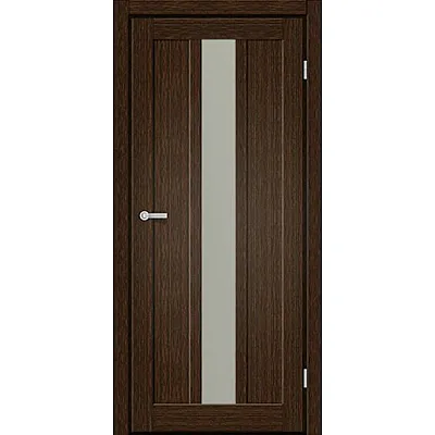 Міжкімнатні Двері Art 05-04 Art Door ПВХ плівка-6