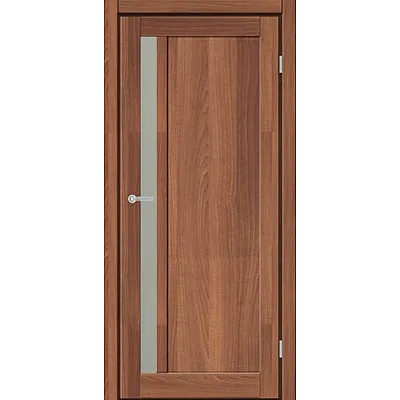 Міжкімнатні Двері Art 06-05 Art Door ПВХ плівка-6