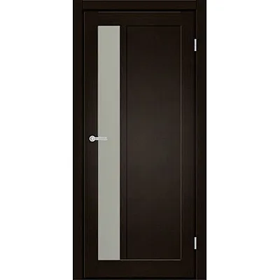 Міжкімнатні Двері Art 06-04 Art Door ПВХ плівка-6