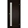 Міжкімнатні Двері Art 06-04 Art Door ПВХ плівка-7-thumb