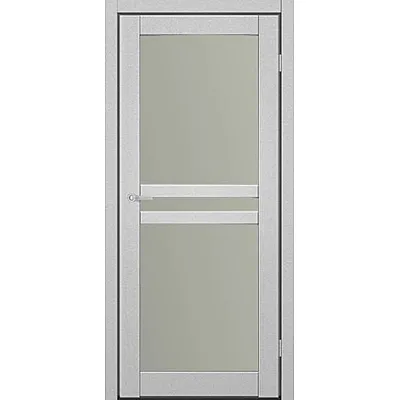 Міжкімнатні Двері Art 07-02 Art Door ПВХ плівка-6