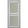 Міжкімнатні Двері Art 07-02 Art Door ПВХ плівка-7-thumb