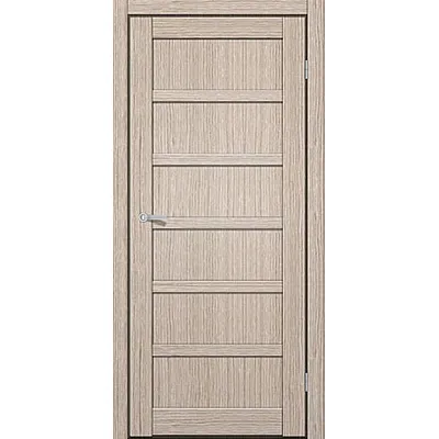 Межкомнатные Двери Art 08-01 Art Door ПВХ плёнка-6