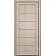 Межкомнатные Двери Art 08-01 Art Door ПВХ плёнка-7-thumb