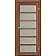 Міжкімнатні Двері Art 08-02 Art Door ПВХ плівка-7-thumb