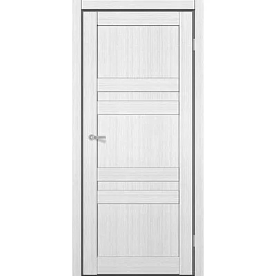 Межкомнатные Двери CTD-111 Art Door ПВХ плёнка-6