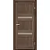 Міжкімнатні Двері CTD-113 Art Door ПВХ плівка-7-thumb