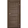 Межкомнатные Двери CTD-211 Art Door ПВХ плёнка-7-thumb