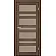 Міжкімнатні Двері CTD-212 Art Door ПВХ плівка-7-thumb