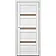 Міжкімнатні Двері CTD-213 Art Door ПВХ плівка-7-thumb