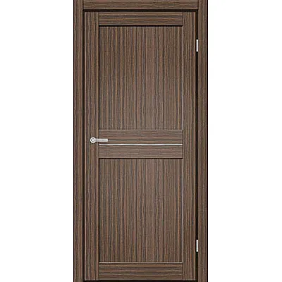 Міжкімнатні Двері M-101 Art Door ПВХ плівка-6