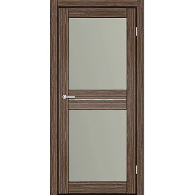 Міжкімнатні Двері M-102 Art Door ПВХ плівка-6