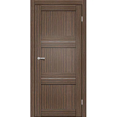 Міжкімнатні Двері M-201 Art Door ПВХ плівка-6
