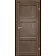 Міжкімнатні Двері M-201 Art Door ПВХ плівка-7-thumb