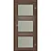 Межкомнатные Двери M-202 Art Door ПВХ плёнка-7-thumb