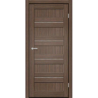 Міжкімнатні Двері M-401 Art Door ПВХ плівка-6