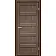 Міжкімнатні Двері M-401 Art Door ПВХ плівка-7-thumb