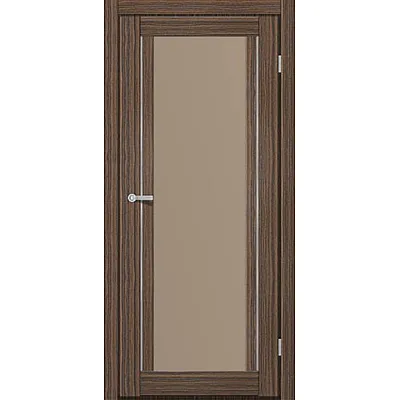 Межкомнатные Двери M-502 Art Door ПВХ плёнка-6