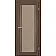 Межкомнатные Двери M-502 Art Door ПВХ плёнка-7-thumb