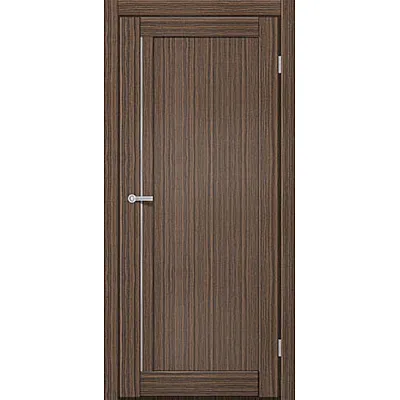 Міжкімнатні Двері M-601 Art Door ПВХ плівка-6