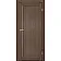 Міжкімнатні Двері M-601 Art Door ПВХ плівка-7-thumb