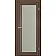 Міжкімнатні Двері M-602 Art Door ПВХ плівка-7-thumb