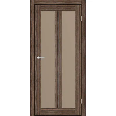 Межкомнатные Двери M-702 Art Door ПВХ плёнка-6