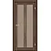 Межкомнатные Двери M-702 Art Door ПВХ плёнка-7-thumb