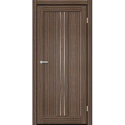 Міжкімнатні Двері M-801 Art Door ПВХ плівка-6