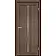 Міжкімнатні Двері M-801 Art Door ПВХ плівка-7-thumb