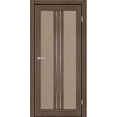 Міжкімнатні Двері M-802 Art Door ПВХ плівка-6