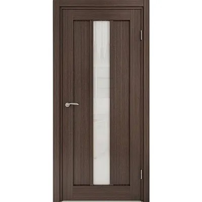 Двері Vella Alberi-17