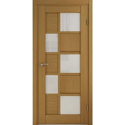 Двері Grazia Alberi-18