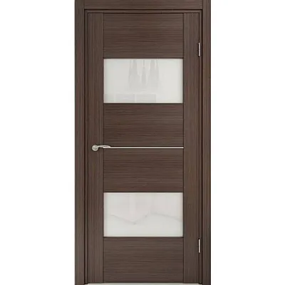 Двері Valio Alberi-18