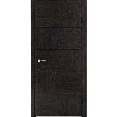 Двері Brigida Alberi-9