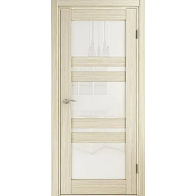Двері Verdi Alberi-19