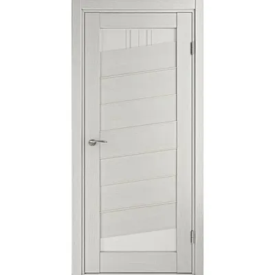 Двері Allegra Alberi-20