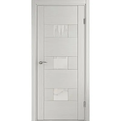 Двері Florence Alberi-19