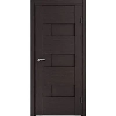 Двері Itaka-2 Alberi-20