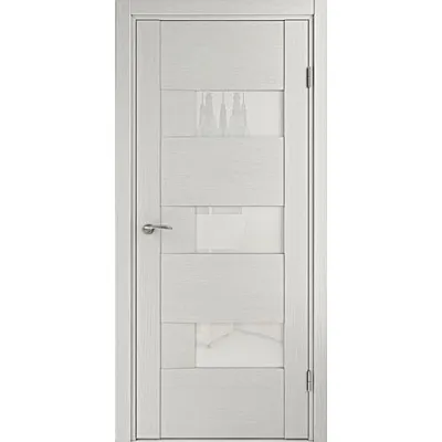 Двері Itaka Alberi-20