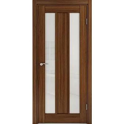 Двері Lotos Alberi-20