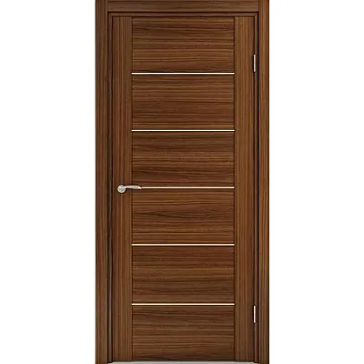 Двері Solo Alberi-18